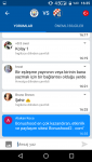 Ekran görüntüleri_20191001-163540.png
