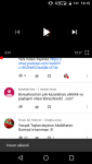 Ekran görüntüleri_20191001-161552.png