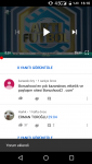 Ekran görüntüleri_20191001-161038.png