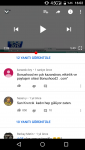 Ekran görüntüleri_20191001-160250.png
