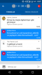 Ekran görüntüleri_20191001-155720.png