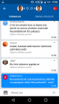Ekran görüntüleri_20191001-155642.png