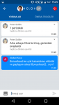 Ekran görüntüleri_20191001-154910.png