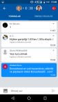 Ekran görüntüleri_20191001-154830.png