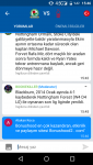 Ekran görüntüleri_20191001-154628.png