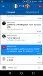 Ekran görüntüleri_20191001-170759.png