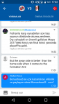 Ekran görüntüleri_20191001-170246.png