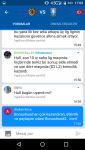 Ekran görüntüleri_20191001-170212.png