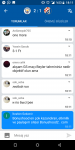 Screenshot_20191001-181124.png