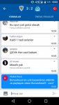 Ekran görüntüleri_20191001-180528.png