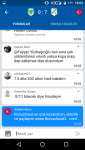 Ekran görüntüleri_20191001-180348.png