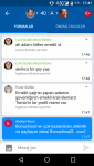 Ekran görüntüleri_20191001-174728.png