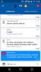 Ekran görüntüleri_20191001-174243.png
