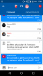 Ekran görüntüleri_20191001-174155.png