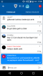 Ekran görüntüleri_20191001-172933.png