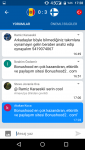 Ekran görüntüleri_20191001-172857.png