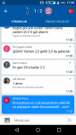 Ekran görüntüleri_20191001-172821.png
