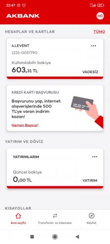 Screenshot_2022-07-25-22-47-51-709_com.akbank.android.apps.akbank_direkt.jpg