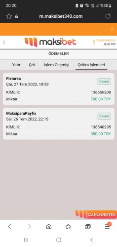 Screenshot_20220727-202057_Samsung Internet.jpg