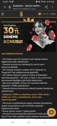 Screenshot_20220804-234152_Samsung Internet.jpg