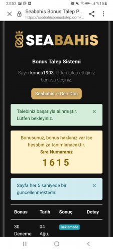 Screenshot_20220804-235248_Samsung Internet.jpg