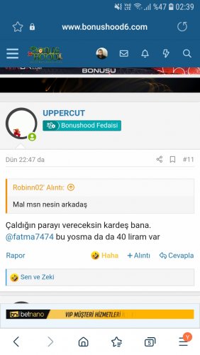 Screenshot_20220805-023925_Samsung Internet.jpg