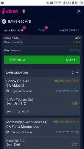 Screenshot_20220812-012321_Samsung Internet.jpg