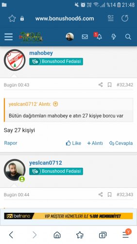 Screenshot_20220812-214803_Samsung Internet.jpg