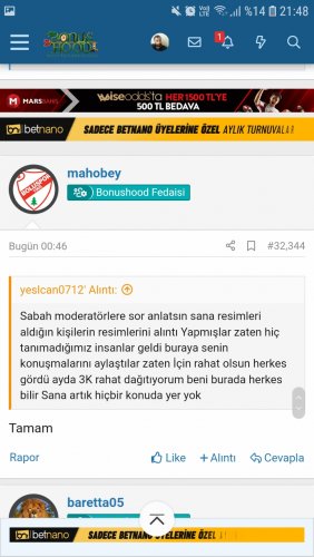 Screenshot_20220812-214818_Samsung Internet.jpg