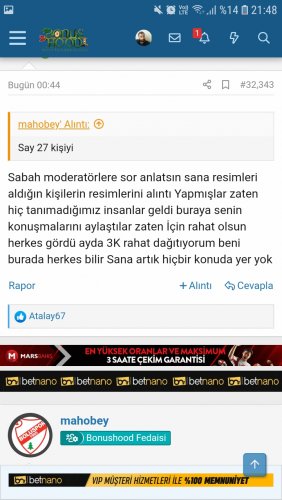 Screenshot_20220812-214814_Samsung Internet.jpg