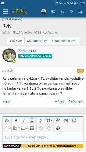 Screenshot_20220814-152514_Samsung Internet.jpg