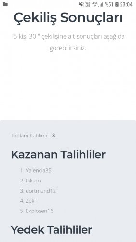 Screenshot_20220815-230500_Samsung Internet.jpg