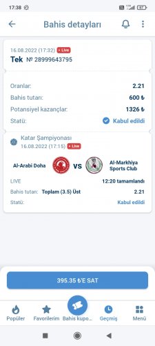 Screenshot_2022-08-16-17-38-13-648_org.xbet.client1.jpg