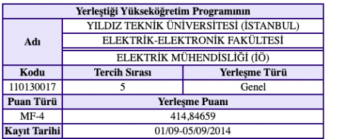Ekran Resmi 2022-08-18 00.12.55.png
