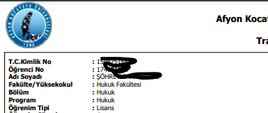 Ekran Resmi 2022-08-18 00.15.03.png