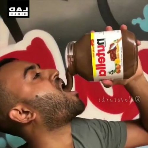 images (24).jpeg_new.jpg