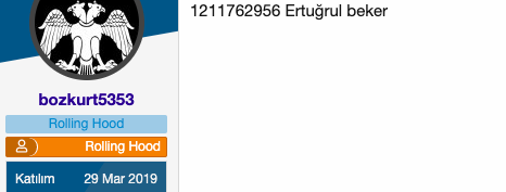 Ekran Resmi 2022-08-18 04.07.03.png