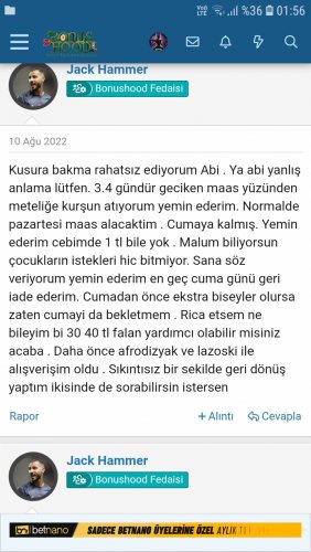 Screenshot_20220820-015617_Samsung Internet.jpg
