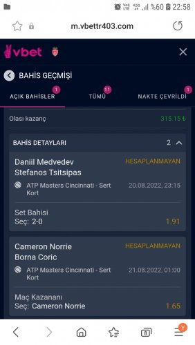 Screenshot_20220820-225836_Samsung Internet.jpg