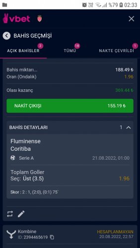 Screenshot_20220821-023347_Samsung Internet.jpg