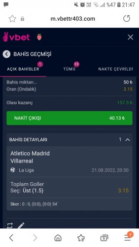 Screenshot_20220821-214704_Samsung Internet.jpg