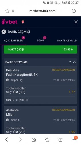 Screenshot_20220821-223737_Samsung Internet.jpg