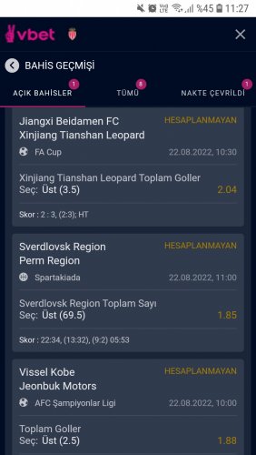 Screenshot_20220822-112709_Samsung Internet.jpg