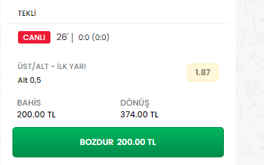 Adsız.png