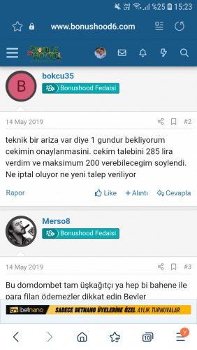 Screenshot_20220824-152314_Samsung Internet.jpg