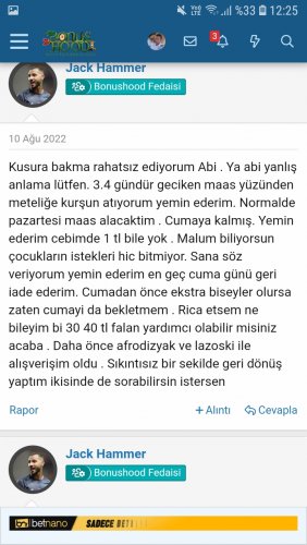 Screenshot_20220824-122524_Samsung Internet.jpg