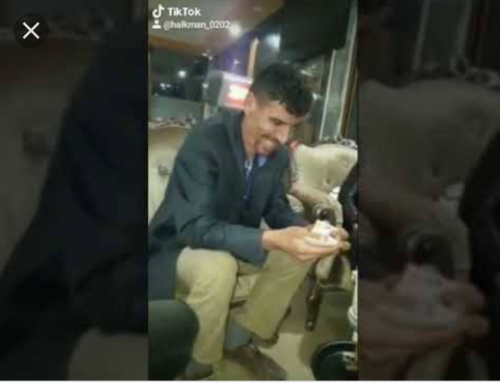 2022-08-26 03.05.19.png