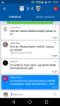 Ekran görüntüleri_20191001-172756.png
