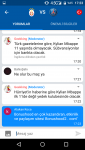 Ekran görüntüleri_20191001-172337.png