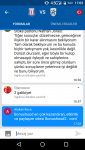 Ekran görüntüleri_20191001-170313.png